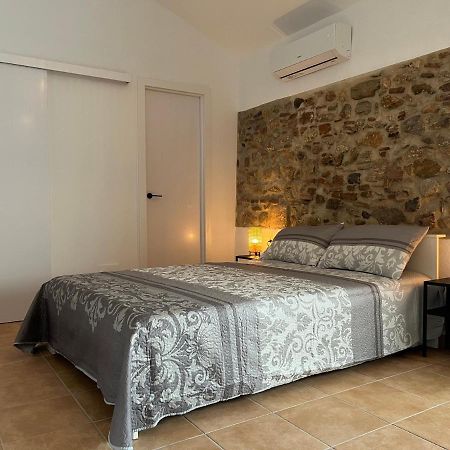 Habitacion Pajaro Cártama 외부 사진
